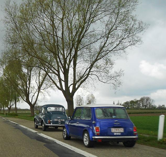 5de Nonkelfransrit (116).JPG